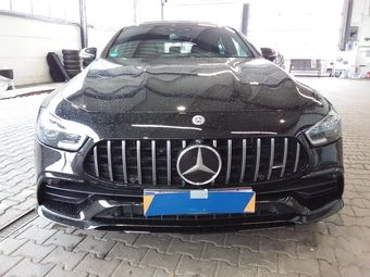Mercedes-Benz AMG GT Mercedes-Benz AMG GT 4-door AMG GT 43* АВТОФИНАНСИ - 103500 лв. / 52918.71 € - 62015420 1 | Car24.bg Mercedes-Benz AMG GT Mercedes-Benz AMG GT 4-door AMG GT 43* АВТОФИНАНСИ - 103500 лв. / 52918.71 € - 62015420 1