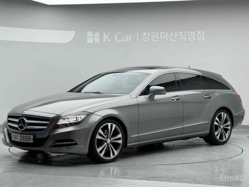 Mercedes-Benz CLS 250 - 13005 € / 25435.57 лв. - 94541411 1 | Car24.bg Mercedes-Benz CLS 250 - 13005 € / 25435.57 лв. - 94541411 1