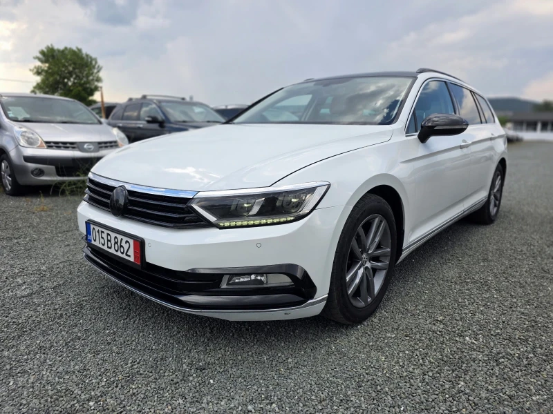 VW Passat 2.0 Автомат дигитал hilaine - 10000 € / 19558.30 лв. - 29767712 1 | Car24.bg VW Passat 2.0 Автомат дигитал hilaine - 10000 € / 19558.30 лв. - 29767712 1