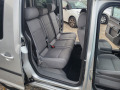 VW Caddy 2, 0* 109ps* AC* LIFE* CNG - [13] 