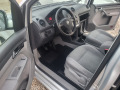VW Caddy 2, 0* 109ps* AC* LIFE* CNG - [10] 