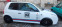 Обява за продажба на VW Lupo GTI ~13 900 лв. - изображение 2