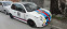 Обява за продажба на VW Lupo GTI ~13 900 лв. - изображение 5