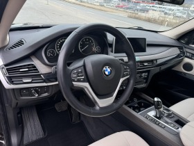 BMW X5 3.5i Xdrive | Mobile.bg   7