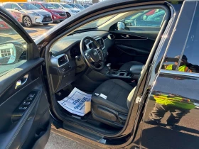 Kia Sorento * LX * CARFAX * БЕЗ ПЪРВОНАЧАЛНА ВНОСКА - 27300 лв. / 13958.27 € - 76405879 5 | Car24.bg Kia Sorento * LX * CARFAX * БЕЗ ПЪРВОНАЧАЛНА ВНОСКА - 27300 лв. / 13958.27 € - 76405879 5