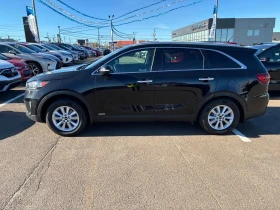 Kia Sorento * LX * CARFAX * БЕЗ ПЪРВОНАЧАЛНА ВНОСКА - 27300 лв. / 13958.27 € - 76405879 2 | Car24.bg Kia Sorento * LX * CARFAX * БЕЗ ПЪРВОНАЧАЛНА ВНОСКА - 27300 лв. / 13958.27 € - 76405879 2