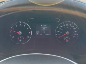 Kia Sorento * LX * CARFAX * БЕЗ ПЪРВОНАЧАЛНА ВНОСКА - 27300 лв. / 13958.27 € - 76405879 8 | Car24.bg Kia Sorento * LX * CARFAX * БЕЗ ПЪРВОНАЧАЛНА ВНОСКА - 27300 лв. / 13958.27 € - 76405879 8