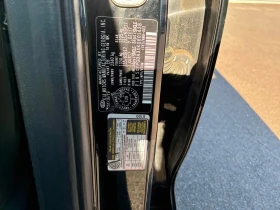 Kia Sorento * LX * CARFAX * БЕЗ ПЪРВОНАЧАЛНА ВНОСКА - 27300 лв. / 13958.27 € - 76405879 11 | Car24.bg Kia Sorento * LX * CARFAX * БЕЗ ПЪРВОНАЧАЛНА ВНОСКА - 27300 лв. / 13958.27 € - 76405879 11