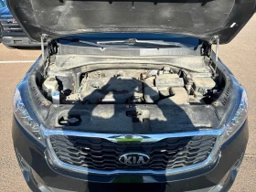 Kia Sorento * LX * CARFAX * БЕЗ ПЪРВОНАЧАЛНА ВНОСКА - 27300 лв. / 13958.27 € - 76405879 14 | Car24.bg Kia Sorento * LX * CARFAX * БЕЗ ПЪРВОНАЧАЛНА ВНОСКА - 27300 лв. / 13958.27 € - 76405879 14