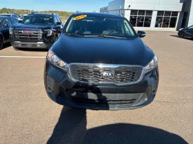 Kia Sorento * LX * CARFAX * БЕЗ ПЪРВОНАЧАЛНА ВНОСКА - 27300 лв. / 13958.27 € - 76405879 6 | Car24.bg Kia Sorento * LX * CARFAX * БЕЗ ПЪРВОНАЧАЛНА ВНОСКА - 27300 лв. / 13958.27 € - 76405879 6