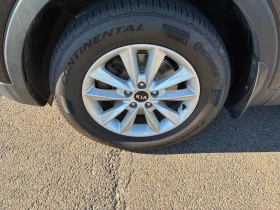 Kia Sorento * LX * CARFAX * БЕЗ ПЪРВОНАЧАЛНА ВНОСКА - 27300 лв. / 13958.27 € - 76405879 7 | Car24.bg Kia Sorento * LX * CARFAX * БЕЗ ПЪРВОНАЧАЛНА ВНОСКА - 27300 лв. / 13958.27 € - 76405879 7