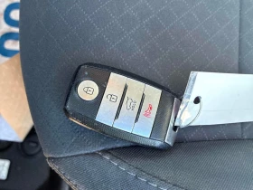 Kia Sorento * LX * CARFAX * БЕЗ ПЪРВОНАЧАЛНА ВНОСКА - 27300 лв. / 13958.27 € - 76405879 10 | Car24.bg Kia Sorento * LX * CARFAX * БЕЗ ПЪРВОНАЧАЛНА ВНОСКА - 27300 лв. / 13958.27 € - 76405879 10