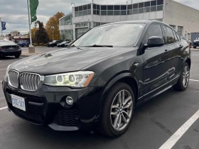 BMW X4 * xDrive28i * CARFAX * БЕЗ ПЪРВОНАЧАЛНА ВНОСКА - Car24.bg BMW X4 * xDrive28i * CARFAX * БЕЗ ПЪРВОНАЧАЛНА ВНОСКА