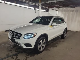 Mercedes-Benz GLC 300 KEYLESS/360 KAMEPA/LANE ASSIST/NAVI/PANO - Car24.bg Mercedes-Benz GLC 300 KEYLESS/360 KAMEPA/LANE ASSIST/NAVI/PANO
