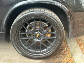 BMW X5 350i, full M package - 20500 € / 40094.51 лв. - 37513436 15 | Car24.bg BMW X5 350i, full M package - 20500 € / 40094.51 лв. - 37513436 15