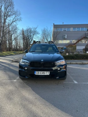 BMW X5 350i, full M package - 20500 € / 40094.51 лв. - 37513436 10 | Car24.bg BMW X5 350i, full M package - 20500 € / 40094.51 лв. - 37513436 10