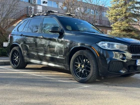 BMW X5 350i, full M package - 20500 € / 40094.51 лв. - 37513436 5 | Car24.bg BMW X5 350i, full M package - 20500 € / 40094.51 лв. - 37513436 5