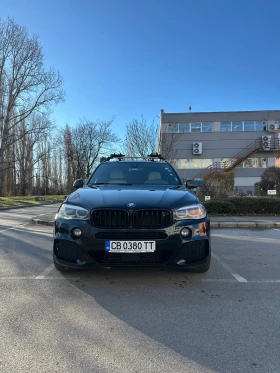 BMW X5 350i, full M package - 20500 € / 40094.51 лв. - 37513436 9 | Car24.bg BMW X5 350i, full M package - 20500 € / 40094.51 лв. - 37513436 9