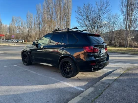 BMW X5 350i, full M package - 20500 € / 40094.51 лв. - 37513436 8 | Car24.bg BMW X5 350i, full M package - 20500 € / 40094.51 лв. - 37513436 8
