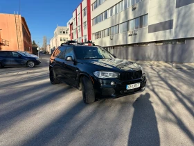 BMW X5 350i, full M package - 20500 € / 40094.51 лв. - 37513436 2 | Car24.bg BMW X5 350i, full M package - 20500 € / 40094.51 лв. - 37513436 2
