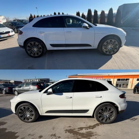 Porsche Macan * DIESEL* TOP* - 19899 € / 38919.06 лв. - 48653376 7 | Car24.bg Porsche Macan * DIESEL* TOP* - 19899 € / 38919.06 лв. - 48653376 7