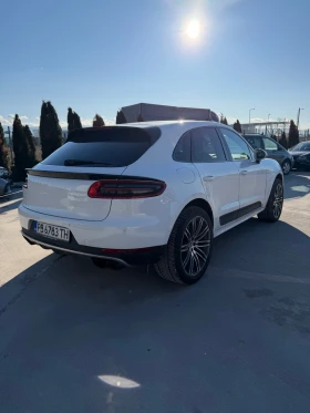 Porsche Macan * DIESEL* TOP* - 19899 € / 38919.06 лв. - 48653376 5 | Car24.bg Porsche Macan * DIESEL* TOP* - 19899 € / 38919.06 лв. - 48653376 5