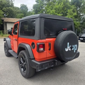 Jeep Wrangler SPORT/2.0T - 33999 € / 66496.26 лв. - 28892893 6 | Car24.bg Jeep Wrangler SPORT/2.0T - 33999 € / 66496.26 лв. - 28892893 6