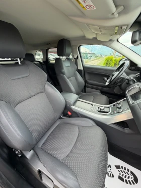 Land Rover Range Rover Evoque - 14200 € / 27772.79 лв. - 78144700 13 | Car24.bg Land Rover Range Rover Evoque - 14200 € / 27772.79 лв. - 78144700 13