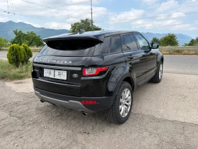 Land Rover Range Rover Evoque - 14200 € / 27772.79 лв. - 78144700 5 | Car24.bg Land Rover Range Rover Evoque - 14200 € / 27772.79 лв. - 78144700 5