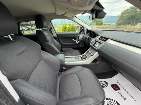 Land Rover Range Rover Evoque - 14200 € / 27772.79 лв. - 78144700 14 | Car24.bg Land Rover Range Rover Evoque - 14200 € / 27772.79 лв. - 78144700 14