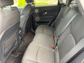 Land Rover Range Rover Evoque - 14200 € / 27772.79 лв. - 78144700 15 | Car24.bg Land Rover Range Rover Evoque - 14200 € / 27772.79 лв. - 78144700 15