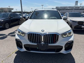 BMW X5 xDrive40i / Panorama / | Auto.bg — изображение 2 BMW X5 xDrive40i / Panorama / | Auto.bg — изображение 2