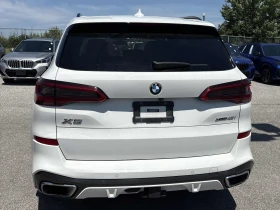 BMW X5 xDrive40i / Panorama / | Auto.bg — изображение 5 BMW X5 xDrive40i / Panorama / | Auto.bg — изображение 5