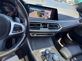 BMW X5 xDrive40i / Panorama / | Auto.bg — изображение 9 BMW X5 xDrive40i / Panorama / | Auto.bg — изображение 9