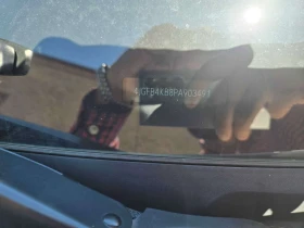 Mercedes-Benz GLE 350 * CARFAX * ГЛАВНО ПРЕДСТАВИТЕЛСТВО НА MERCEDES | Auto.bg — изображение 11 Mercedes-Benz GLE 350 * CARFAX * ГЛАВНО ПРЕДСТАВИТЕЛСТВО НА MERCEDES | Auto.bg — изображение 11