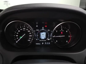 Land Rover Discovery Sport 2.0 Td4 Se | Auto.bg — изображение 8 Land Rover Discovery Sport 2.0 Td4 Se | Auto.bg — изображение 8