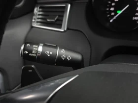 Land Rover Discovery Sport 2.0 Td4 Se | Auto.bg — изображение 17 Land Rover Discovery Sport 2.0 Td4 Se | Auto.bg — изображение 17