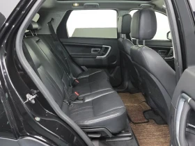Land Rover Discovery Sport 2.0 Td4 Se | Auto.bg — изображение 12 Land Rover Discovery Sport 2.0 Td4 Se | Auto.bg — изображение 12