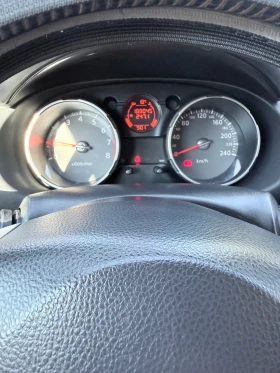 Nissan Qashqai undefined | Auto.bg — изображение 10 Nissan Qashqai undefined | Auto.bg — изображение 10