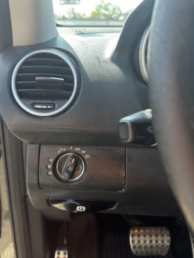 Mercedes-Benz ML 350 - 9900 € - 94948036 7 | Car24.bg Mercedes-Benz ML 350 - 9900 € - 94948036 7