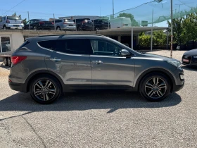 Hyundai Santa fe ФУЛ ЕКСТРИ | Auto.bg — изображение 3 Hyundai Santa fe ФУЛ ЕКСТРИ | Auto.bg — изображение 3