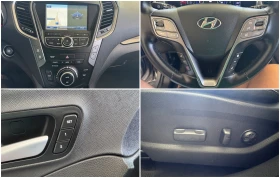 Hyundai Santa fe ФУЛ ЕКСТРИ | Auto.bg — изображение 14 Hyundai Santa fe ФУЛ ЕКСТРИ | Auto.bg — изображение 14