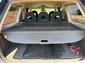 Mitsubishi Pajero sport GLS - 9000 € - 41813981 14 | Car24.bg Mitsubishi Pajero sport GLS - 9000 € - 41813981 14