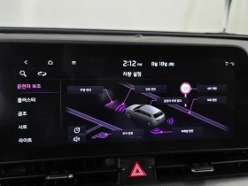 Kia Sportage 2.0 2Wd Noblesse - САМО 30% АВАНС | Auto.bg — изображение 15 Kia Sportage 2.0 2Wd Noblesse - САМО 30% АВАНС | Auto.bg — изображение 15