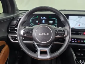 Kia Sportage 2.0 2Wd Noblesse - САМО 30% АВАНС | Auto.bg — изображение 12 Kia Sportage 2.0 2Wd Noblesse - САМО 30% АВАНС | Auto.bg — изображение 12
