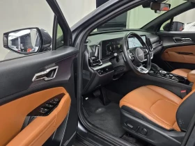 Kia Sportage 2.0 2Wd Noblesse - САМО 30% АВАНС | Auto.bg — изображение 10 Kia Sportage 2.0 2Wd Noblesse - САМО 30% АВАНС | Auto.bg — изображение 10