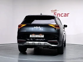 Kia Sportage 2.0 2Wd Noblesse - САМО 30% АВАНС | Auto.bg — изображение 4 Kia Sportage 2.0 2Wd Noblesse - САМО 30% АВАНС | Auto.bg — изображение 4