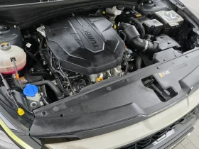Kia Sportage 2.0 2Wd Noblesse - САМО 30% АВАНС | Auto.bg — изображение 6 Kia Sportage 2.0 2Wd Noblesse - САМО 30% АВАНС | Auto.bg — изображение 6