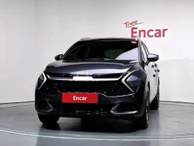 Kia Sportage 2.0 2Wd Noblesse - САМО 30% АВАНС | Auto.bg — изображение 3 Kia Sportage 2.0 2Wd Noblesse - САМО 30% АВАНС | Auto.bg — изображение 3