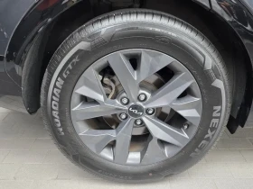 Kia Sportage 2.0 2Wd Noblesse - САМО 30% АВАНС | Auto.bg — изображение 5 Kia Sportage 2.0 2Wd Noblesse - САМО 30% АВАНС | Auto.bg — изображение 5
